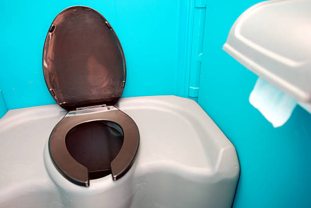 Best Temporary restroom rental  in Wind Gap, PA
