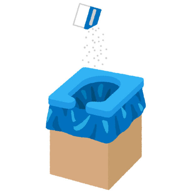 Best Affordable porta potty rental  in Wind Gap, PA
